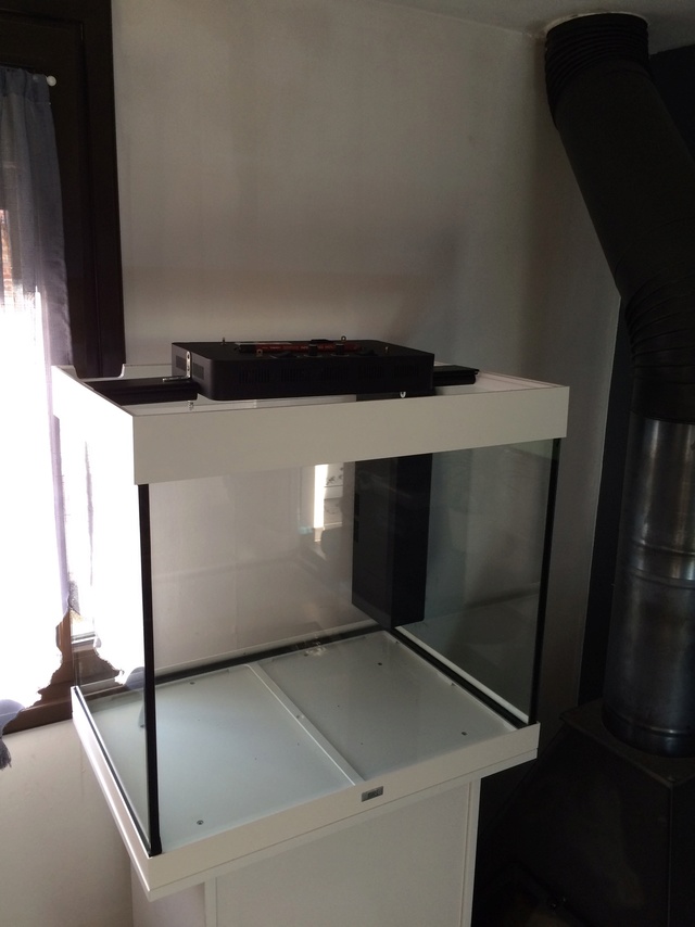 Lido 200l sans plenum - Page 2 Image30