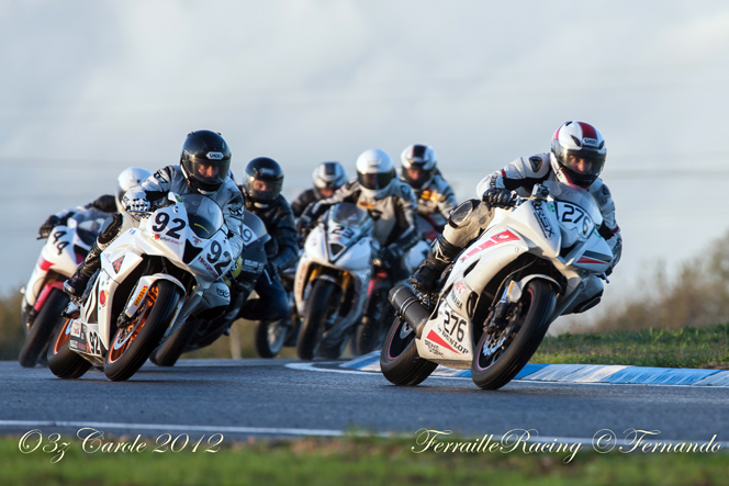 CR GGCOX - Coupe O3Z Supersport - Carole - 13/10/12 0y0c3111