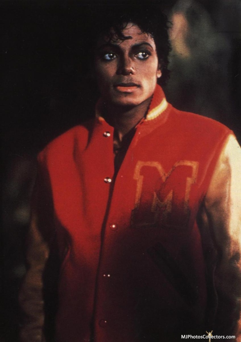 Thriller Era (1982 - 1986) - Pagina 11 A0m1sp10