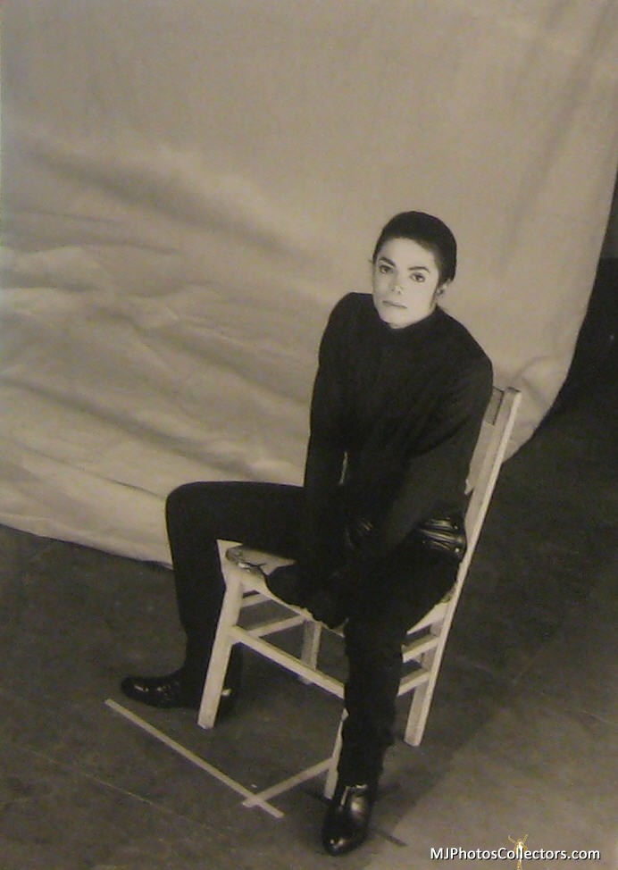 Dangerous Era (1991 - 1994) - Pagina 13 Galler16