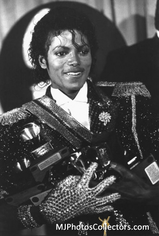 Thriller Era (1982 - 1986) - Pagina 10 Med_g114