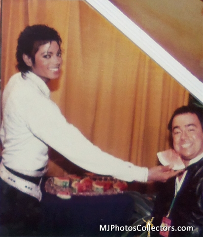 Thriller Era (1982 - 1986) - Pagina 10 Med_g117