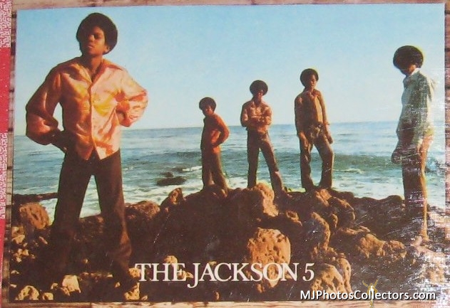 The Jackson Era (1963 - 1978) - Pagina 23 Med_g147