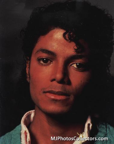 Thriller Era (1982 - 1986) - Pagina 10 Med_ga17