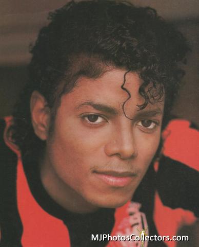 Thriller Era (1982 - 1986) - Pagina 10 Med_ga18