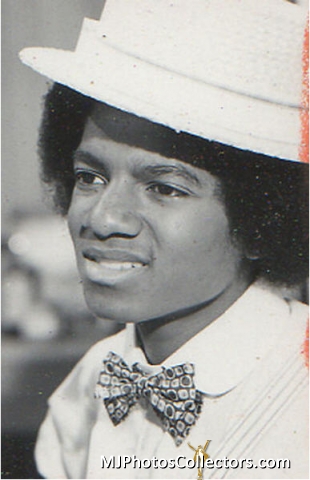 The Jackson Era (1963 - 1978) - Pagina 23 Med_ga55