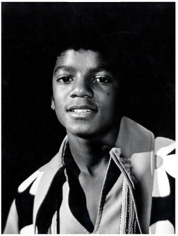 The Jackson Era (1963 - 1978) - Pagina 23 Med_ga57