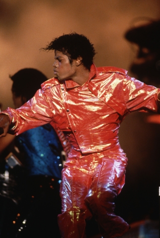Thriller Era (1982 - 1986) - Pagina 10 Med_ga94