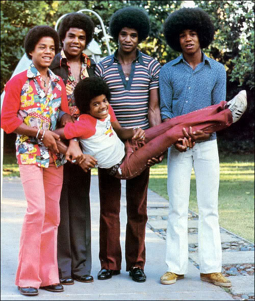 The Jackson Era (1963 - 1978) - Pagina 4 The-br10