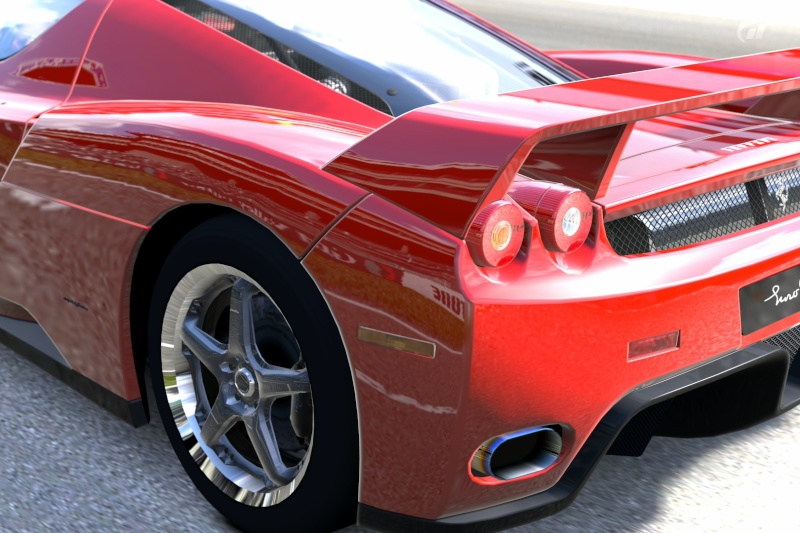 GT5 pics. Grand_11