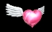Le ali del cuore Cuoric10
