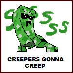 [Insert title here] as told by smb Creepe10