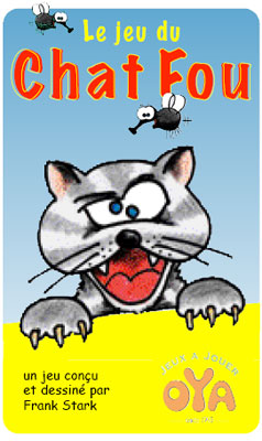 chat fou du 29 - Page 2 Chat_f10