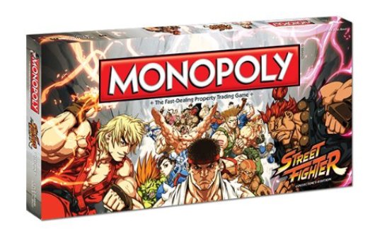 Monopoly et jeux video Monopo10