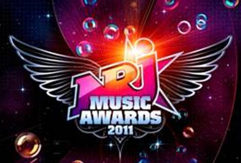 Résultat De NRJ Music Awards 2011 Nrj-mu10