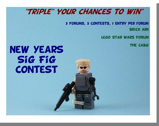 New Years Sig Fig Contest Coming Soon New_ye10