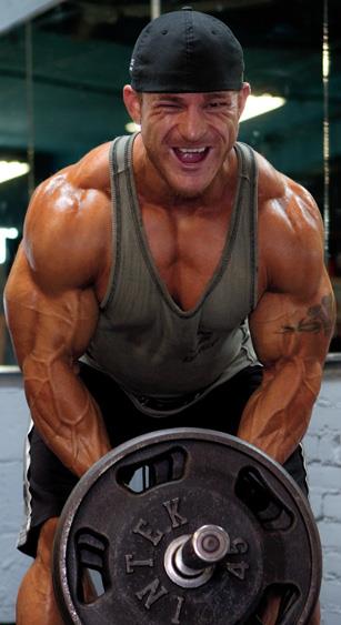 Flex Lewis - Page 6 60755_10