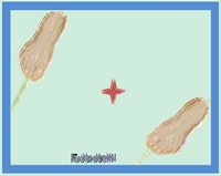 وضعيات الإنتظار والتنفيد Postur12