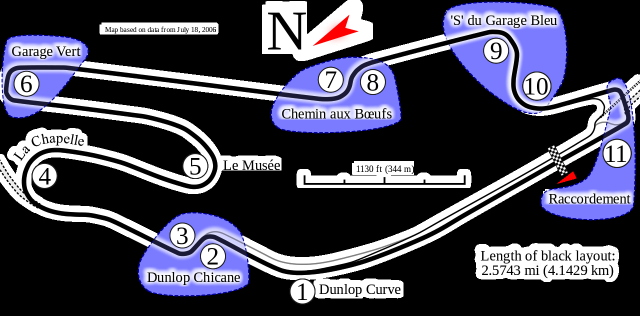 Le Mans Classic 2016 Bugatt10