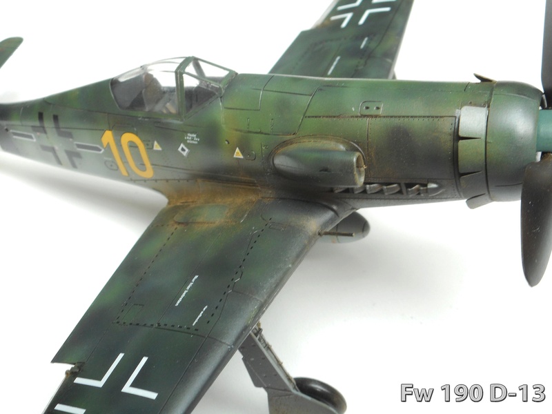 Fw 190D-13 Yellow 10 Fw_10_10