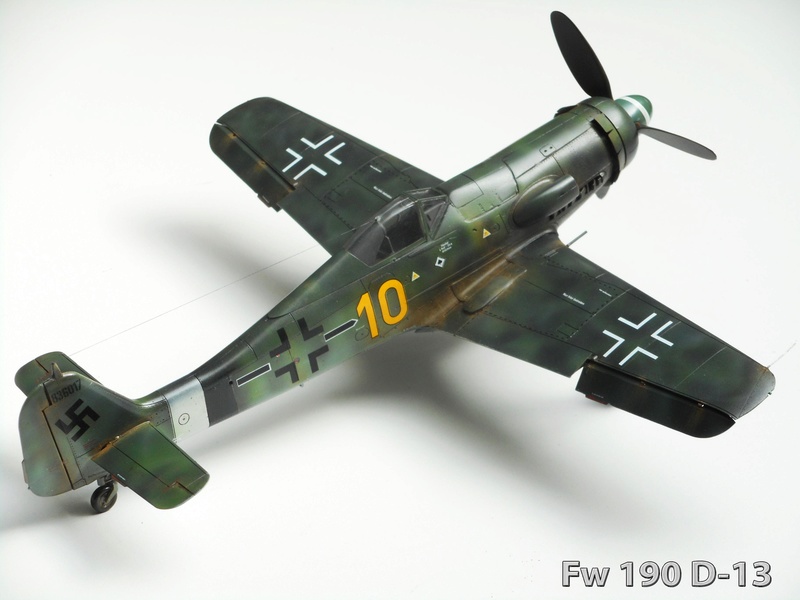 Fw 190D-13 Yellow 10 Fw_2_c10