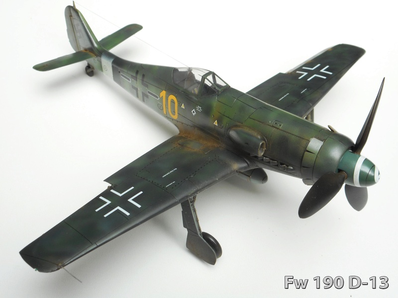 Fw 190D-13 Yellow 10 Fw_3_c10