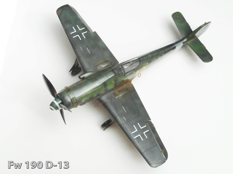 Fw 190D-13 Yellow 10 Fw_7_c10