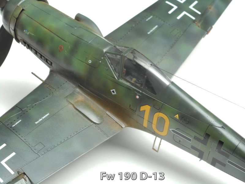 Fw 190D-13 Yellow 10 Fw_9_c10