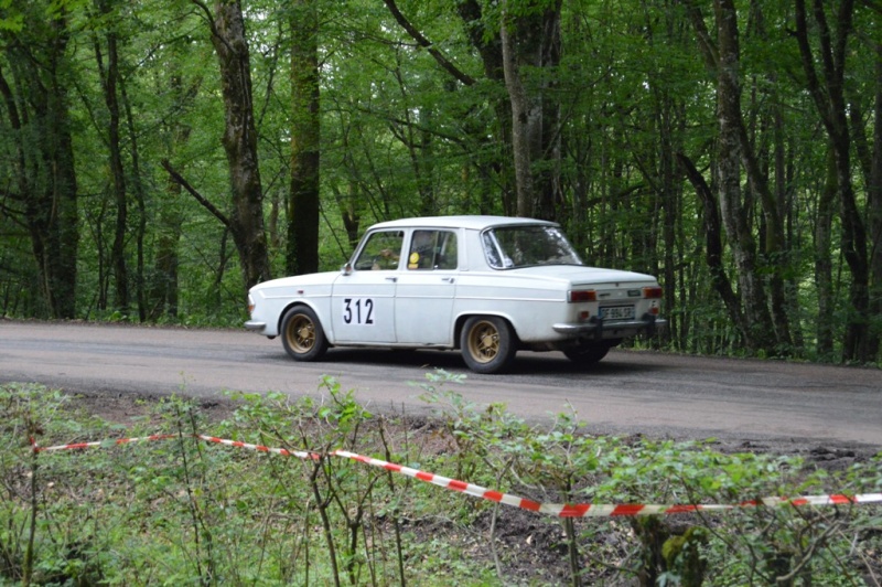 Montée historique de Bona(nièvre,58) Dsc_5361