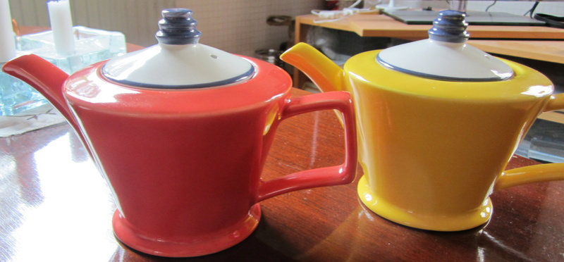 Sadler teapot Img_1510