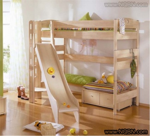 صور لغرف النوم للأطفال Uwtzr10