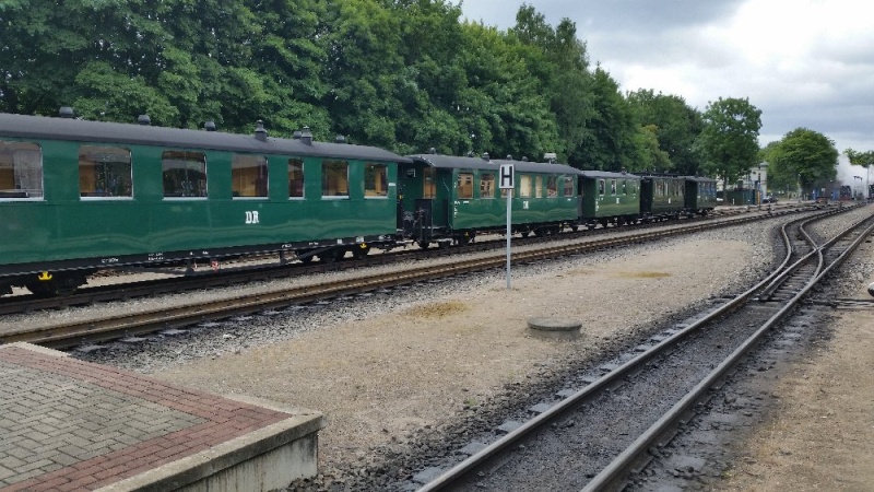 Die Krakower Kreisbahn (0e) - Seite 5 20160615