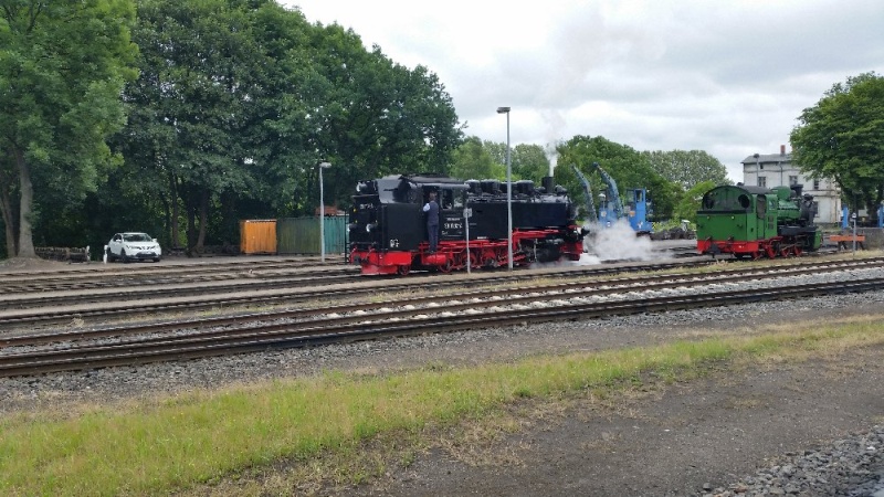 Die Krakower Kreisbahn (0e) - Seite 5 20160622