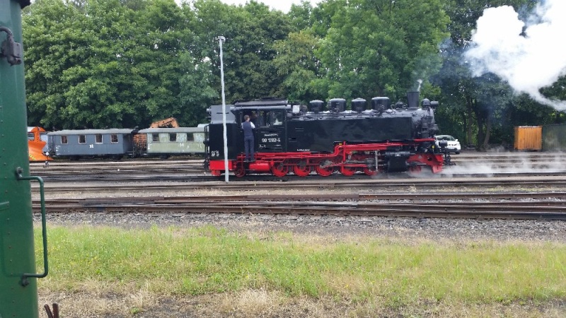 Die Krakower Kreisbahn (0e) - Seite 5 20160625