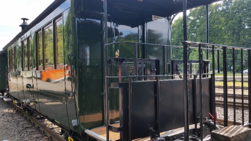 Die Krakower Kreisbahn (0e) - Seite 5 20160628