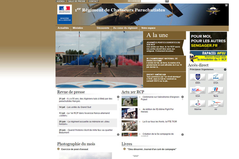 Que pensez-vous de ceci : Il y a 55 ans, des Algériens tués à Metz par des parachutistes français Captur10
