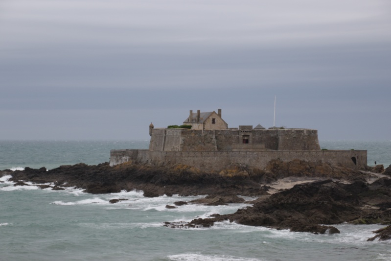 Saint-Malo [La cité Corsaire] - Page 21 Img_0012