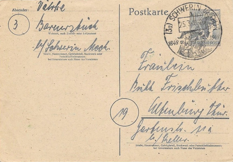 Wer Kann altdeutsche Schrift lesen??? benötige Hilfe! 1948_010