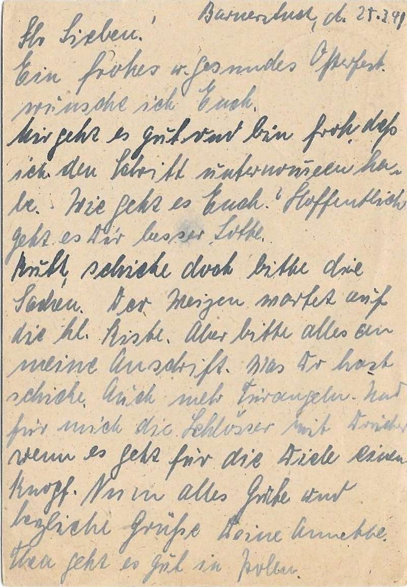 Wer Kann altdeutsche Schrift lesen??? benötige Hilfe! 1948_011