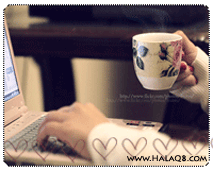 خمس تقنيات بسيطه تنشط عضلات ذاكرتك ودماغك Mms-3110