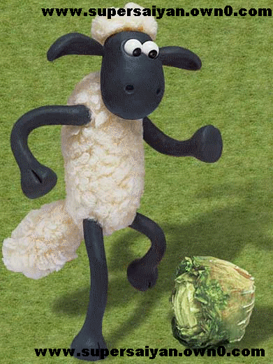 الحلقة الأولى من Shaun the Sheep على الميديافير (جودة عالية) Ouuu_111