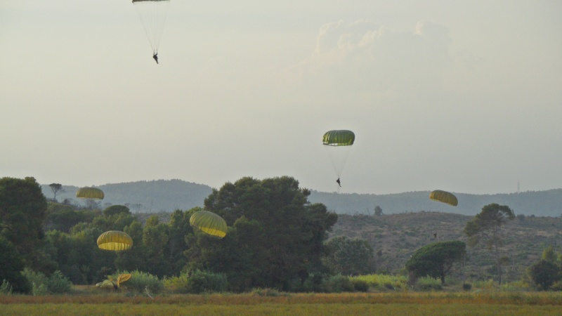 Provence 2012 Sam_1425