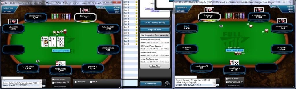 Same Hand In Multiple Tournaments Untitl13