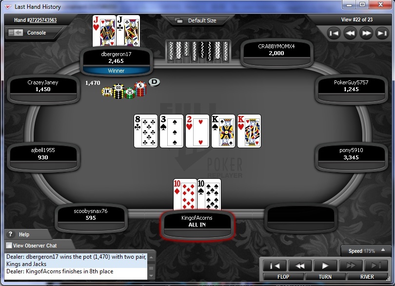 Same Hand In Multiple Tournaments Untitl14