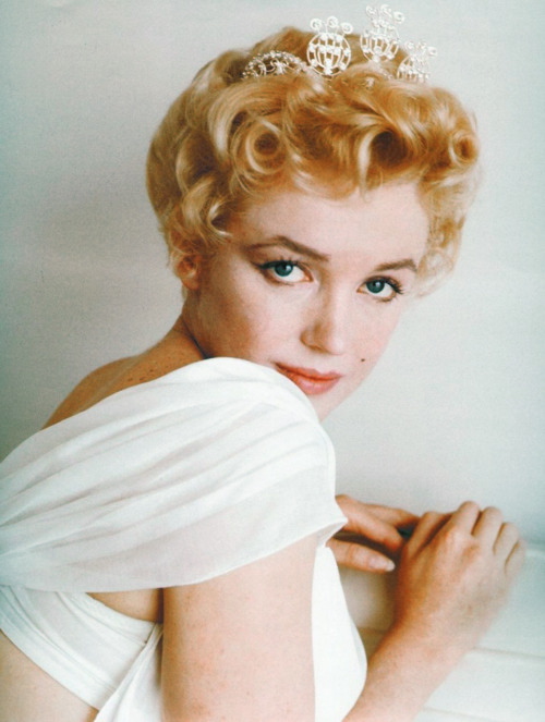 Marilyn ...une étoile ne meurt jamais ... - Page 3 1_1_1318