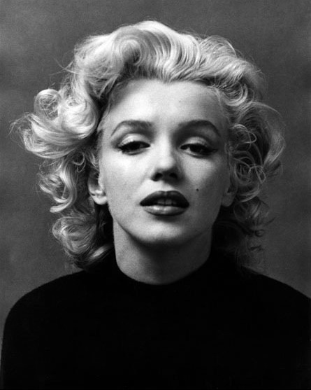 Marilyn ...une étoile ne meurt jamais ... - Page 3 1_1_1_30