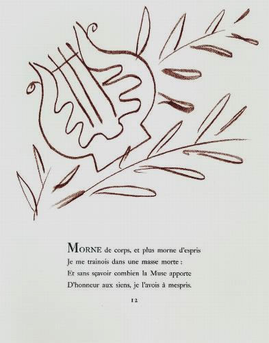 ECRIVAIN, POETE, prête-moi ta plume - MORCEAUX CHOISIS 1_a0_195