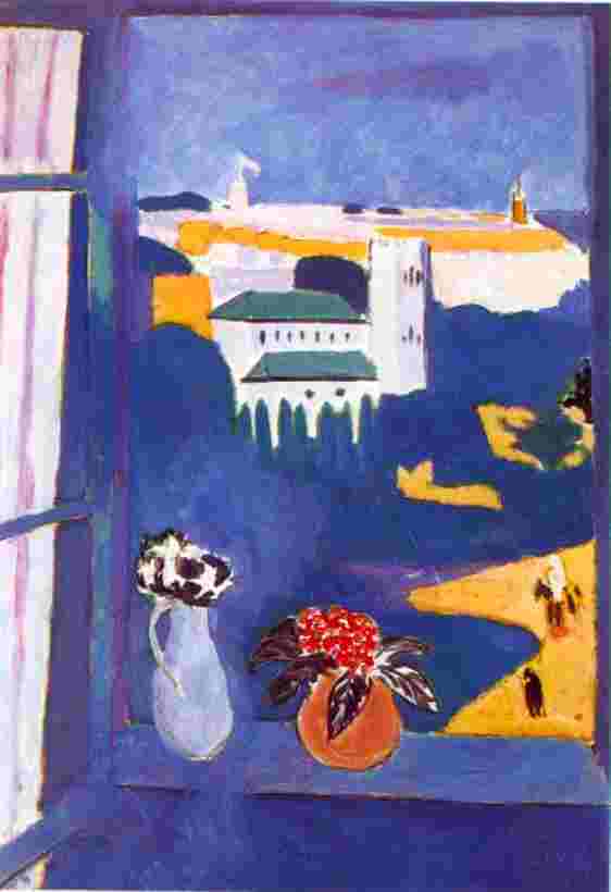 sur les pas d'HENRI MATISSE - Page 2 1_a0_442