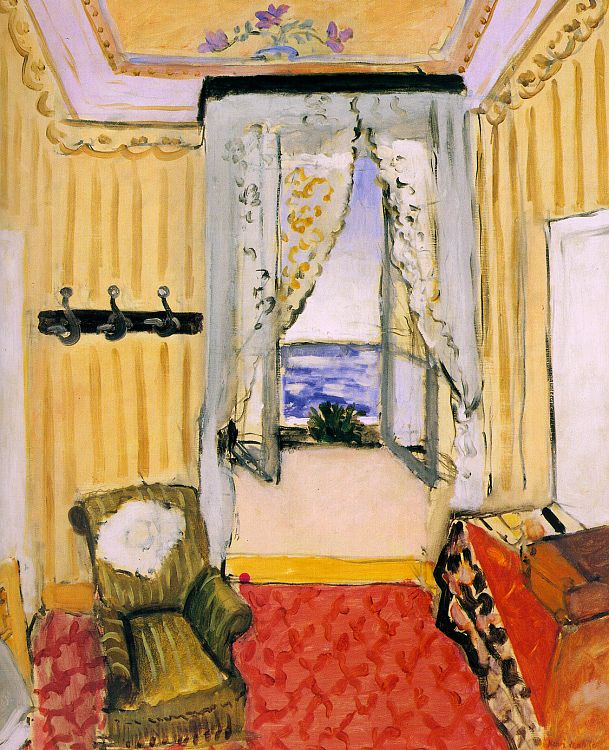 sur les pas d'HENRI MATISSE - Page 2 1_a0_444