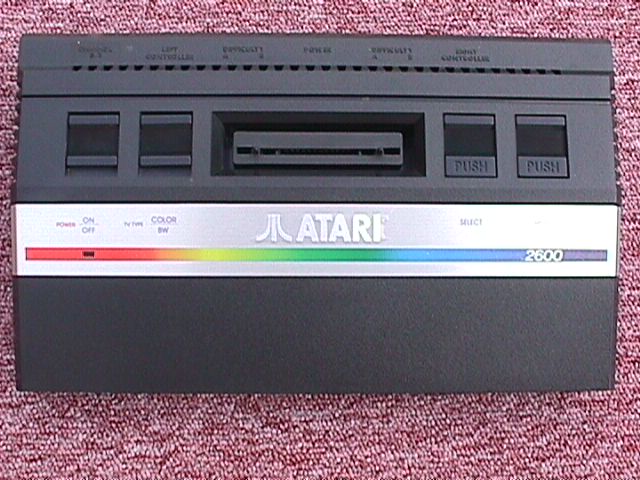 Presentation de Kara Atari_10